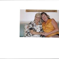 Nancy Spohr Photo 1