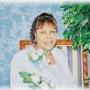 Vivian Mcdonald Photo 5