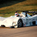 Jason Barton Photo 14