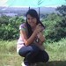 Geraldine Cruz Photo 43