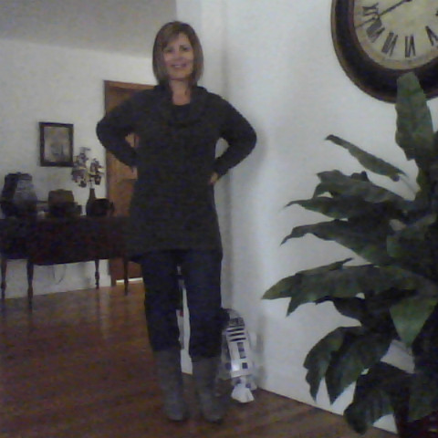 Eva Roberts Photo 41 Eva Roberts Photo 41