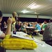 Pat Koch Photo 6