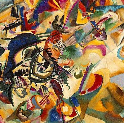 Chris Coffman Photo 37 Chris Coffman Photo 37