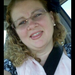 Lisa Sharp Photo 43
