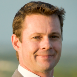 Shane Lucas Photo 18