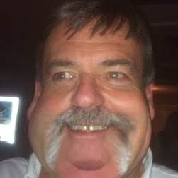Bob Wentworth Photo 13