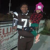 Adrian Esquivel Photo 24