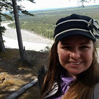 Katherine Kratz Photo 7