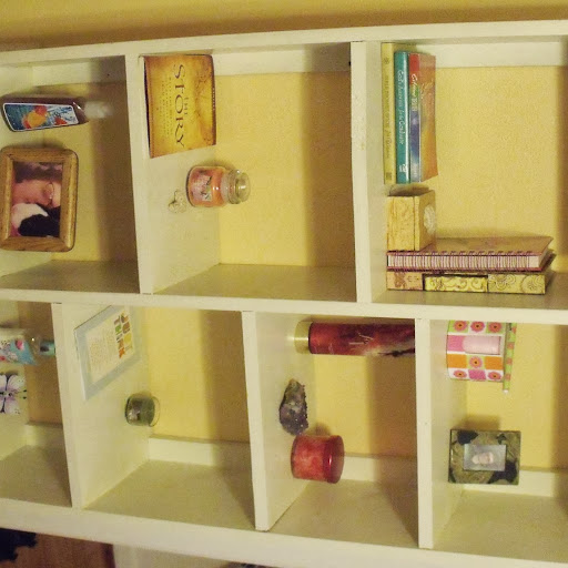 Jennifer Blanchard Photo 26