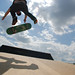Spencer Brown Photo 9