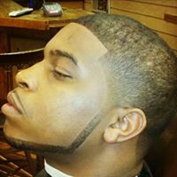 Gerald Mcneal Photo 5