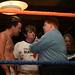 John Stone Photo 54
