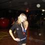 Christine Short Photo 19