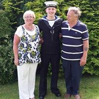 Judith Atkinson Photo 22