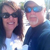 Mandy Graham Photo 40