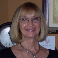 Betty Long Photo 41