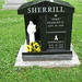 Edward Sherrill Photo 3