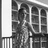 Rebecca Nielsen Photo 35