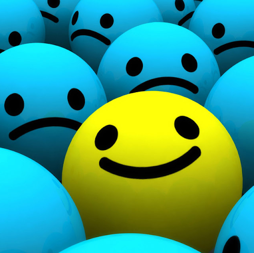 Craig Anderson Photo 23