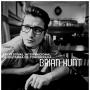 Brian Hunt Photo 25