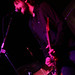Mark Carr Photo 26