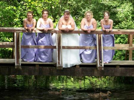 Sara Peterson Photo 33