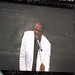 Chris Tucker Photo 39