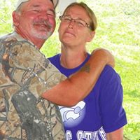 Theresa Ross Photo 35