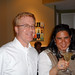 Michael Coe Photo 28