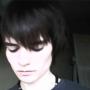Sam Tuck Photo 3