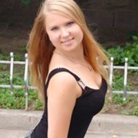 Alberta Sharp Photo 12