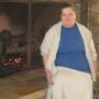 Sandra Watts Photo 46