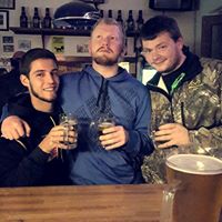 John Colwell Photo 15 John Colwell Photo 15