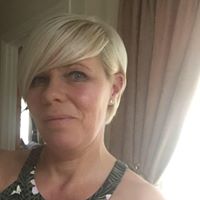 Pamela Glass Photo 21