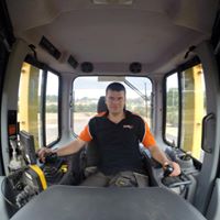 Phillip Douglas Photo 19