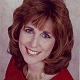 Debra Davis Photo 6 Debra Davis Photo 6