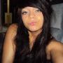 April Sampson Photo 19