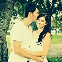 Sarah Landrum Photo 9