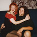 Donna Couch Photo 8