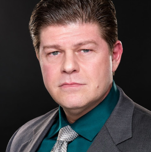 Joseph Distefano Photo 36