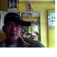 Jose Bravo Photo 45