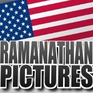 Mohan Ramanathan Photo 9
