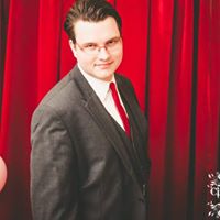 Thomas Miksch Photo 3