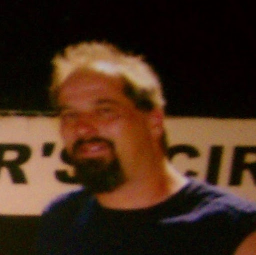 David Carnes Photo 20