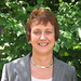 Anne Elliott Photo 9