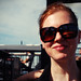 Jill Fry Photo 10