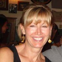 Wade Howell Photo 15