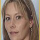Christine Anderson Photo 7