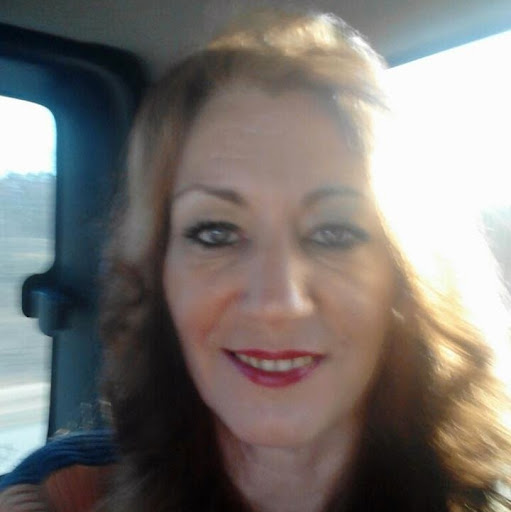 Denise Chaney Photo 24