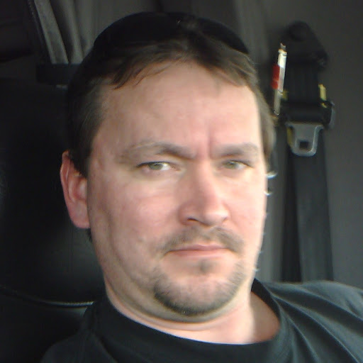 James Lucas Photo 28 James Lucas Photo 28